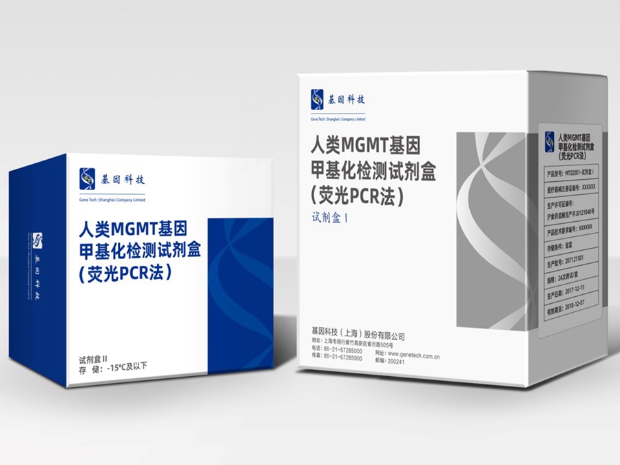 jn江南,江南体育官方网站,JN体育,jn江南·体育登录入口特别推荐