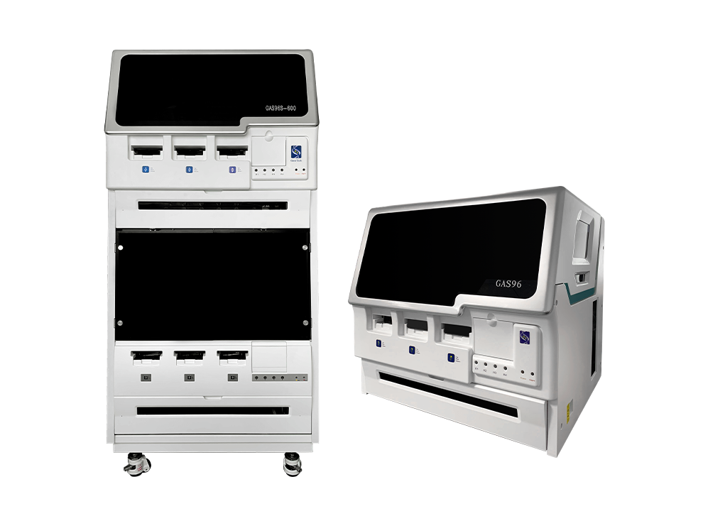 jn江南,江南体育官方网站,JN体育,jn江南·体育登录入口特别推荐